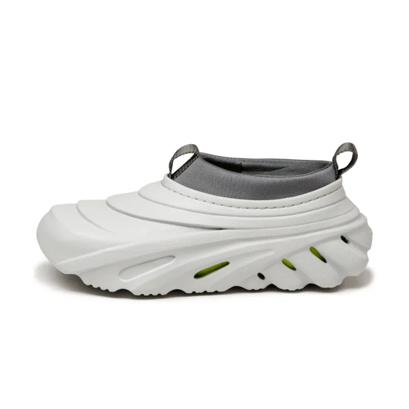Crocs Echo Storm sold by Asphalt Gold