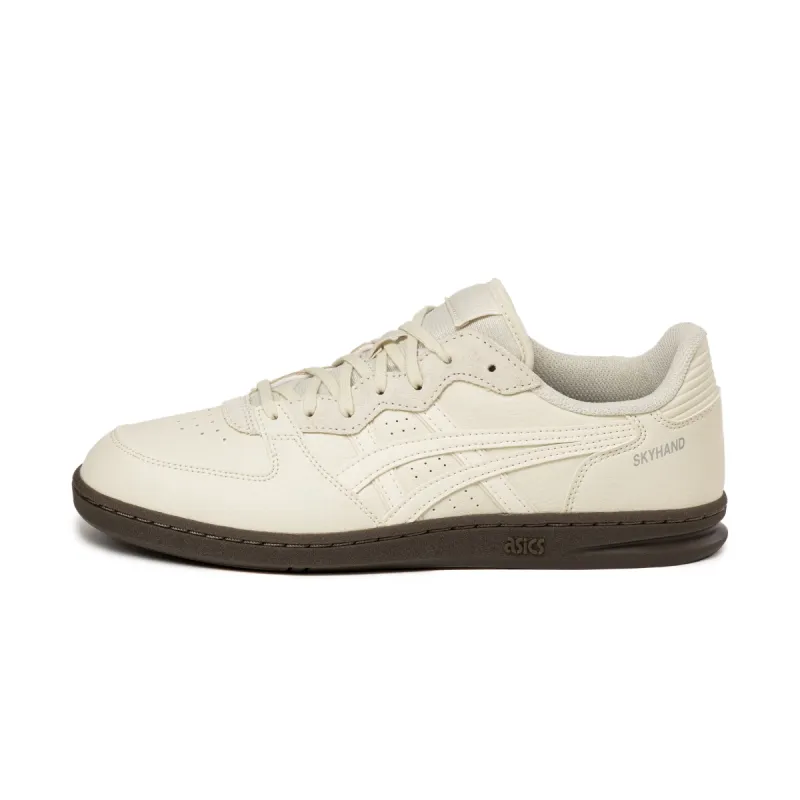 Asics Skyhand OG sold by Asphalt Gold