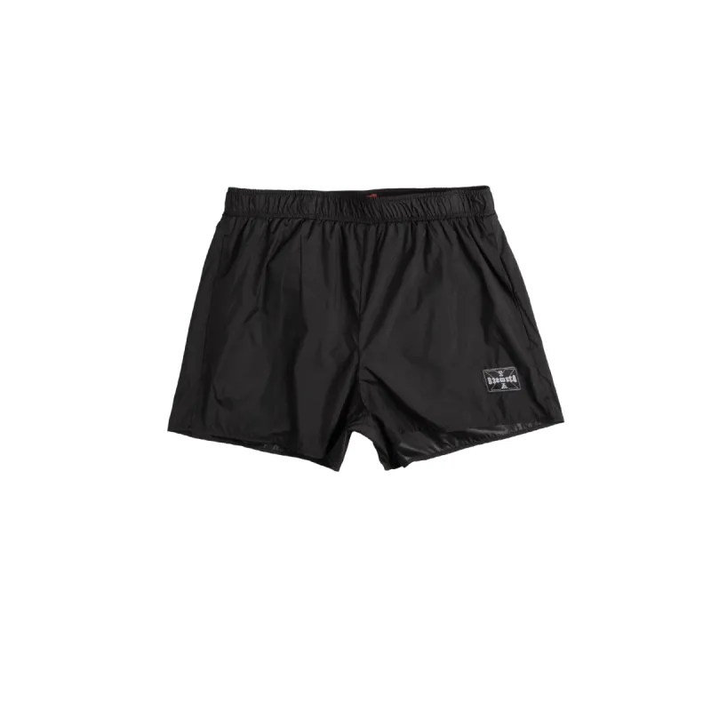 032c Swim Trunks sold by Asphalt Gold