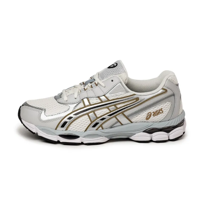 Asics GEL-NYC 2055 sold by Asphalt Gold