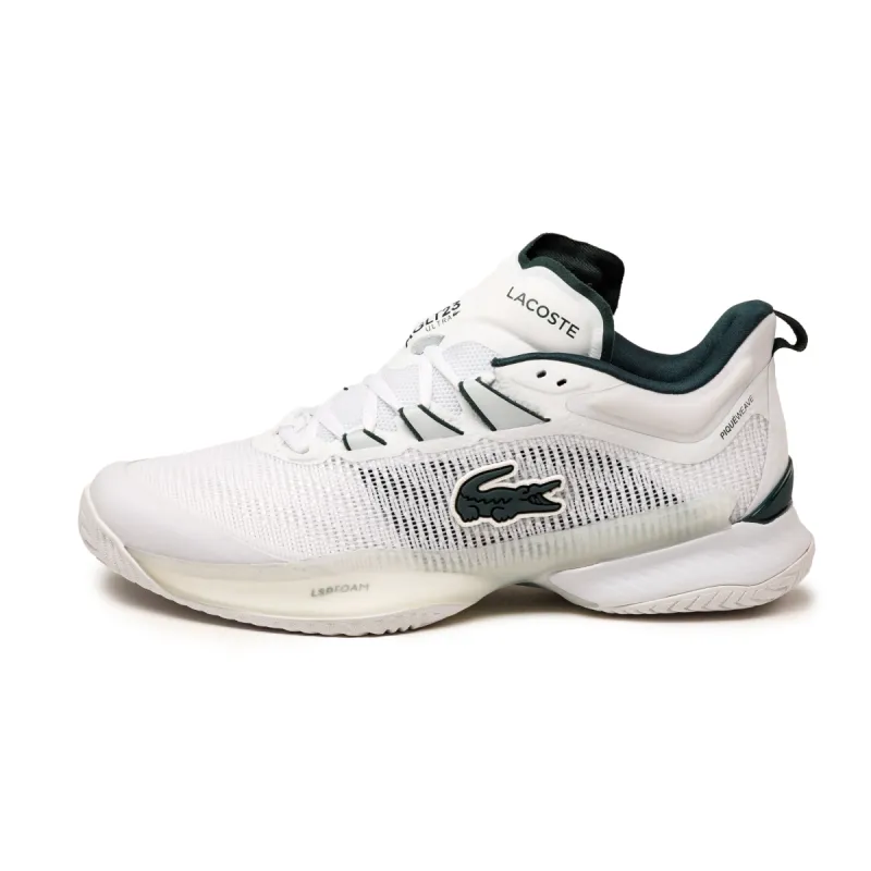 Lacoste AG-LT23 Ultra sold by Asphalt Gold