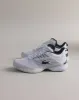 Lacoste AG-LT23 Ultra sold by Asphalt Gold