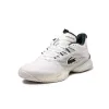 Lacoste AG-LT23 Ultra sold by Asphalt Gold