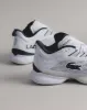 Lacoste AG-LT23 Ultra sold by Asphalt Gold