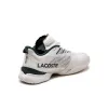 Lacoste AG-LT23 Ultra sold by Asphalt Gold
