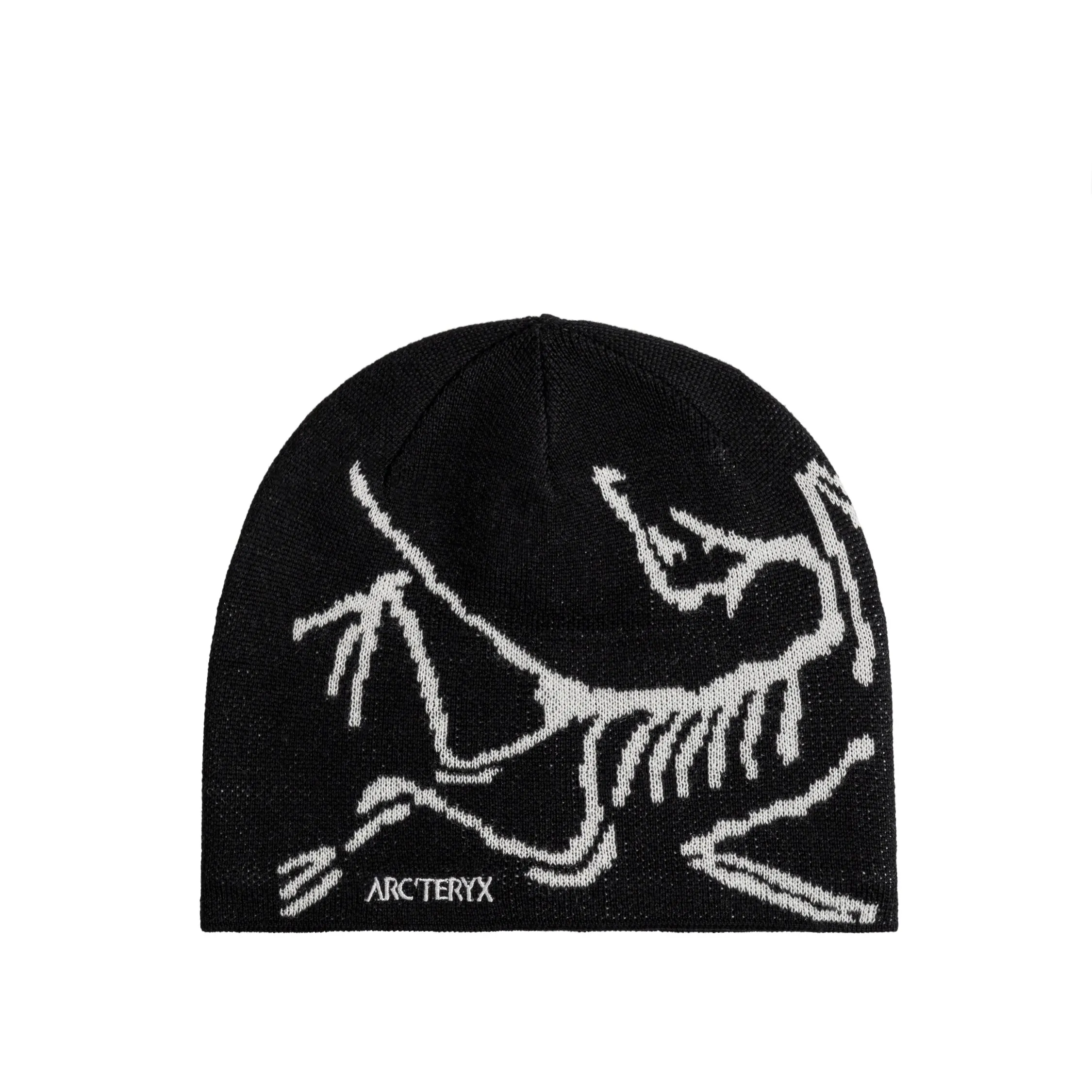 帽子 ARC'TERYX Bird Head Toque Bird Head Toque | Arc'teryx
