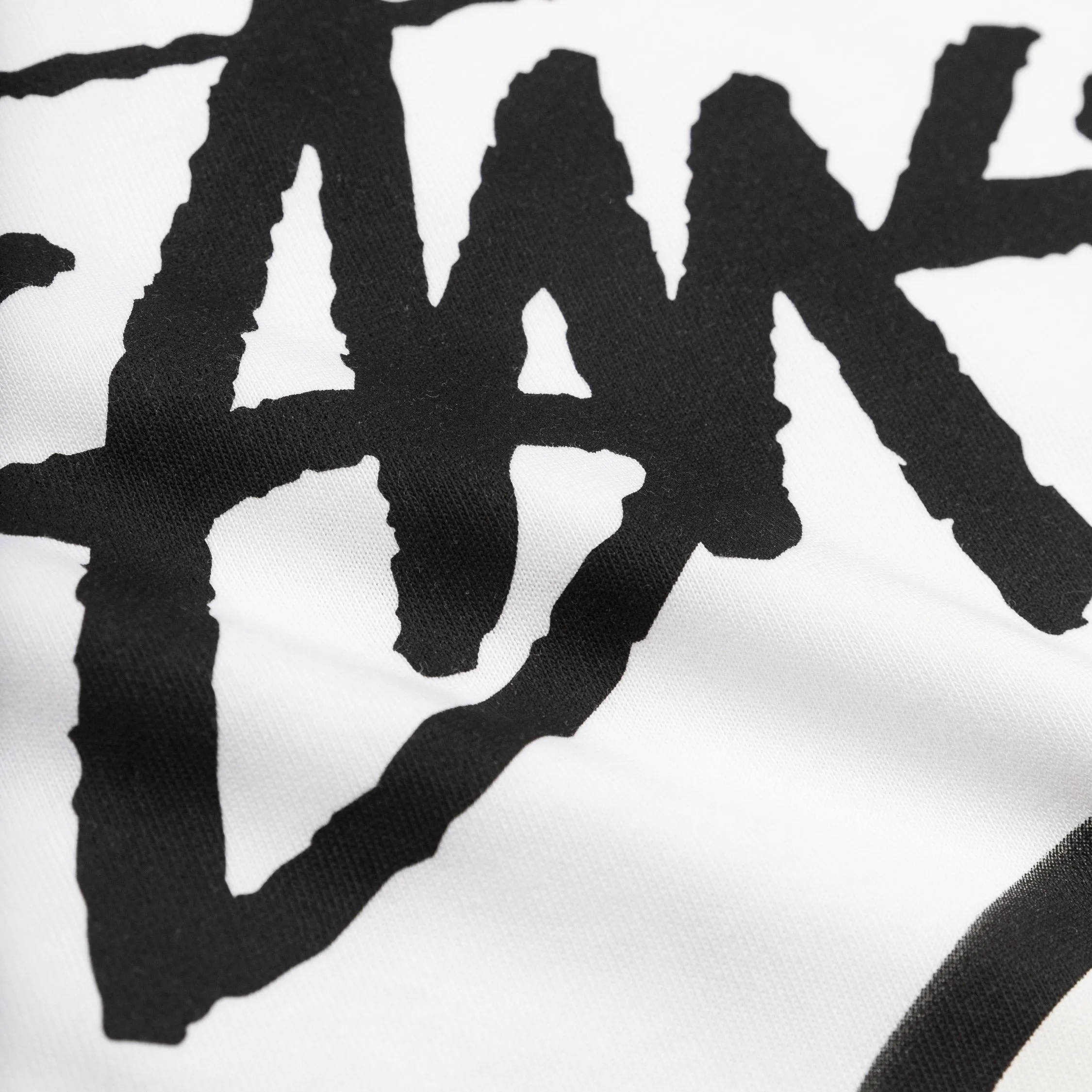 Nike x Stussy 8 Ball T-Shirt sold by Asphalt Gold product image thumbnail 4