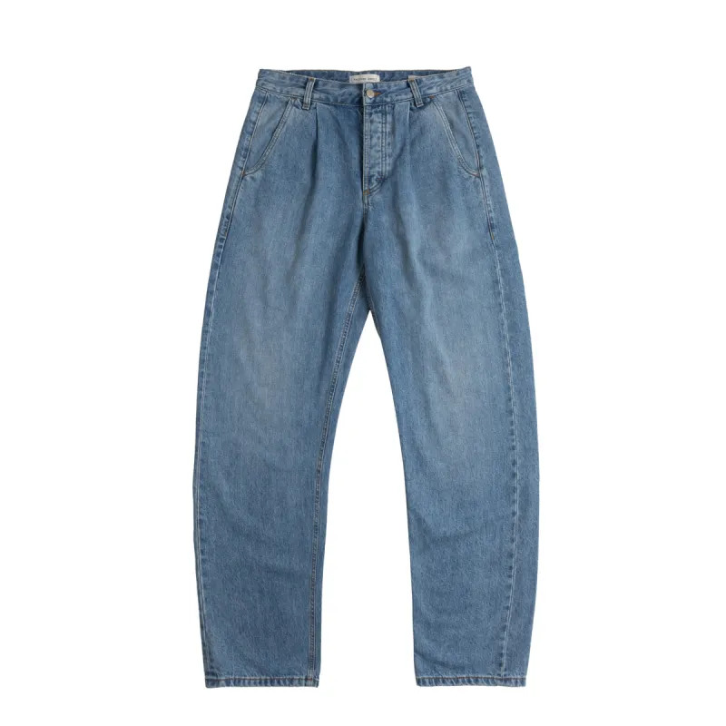 Another Aspect Another Jeans 2.0 sold by Asphalt Gold