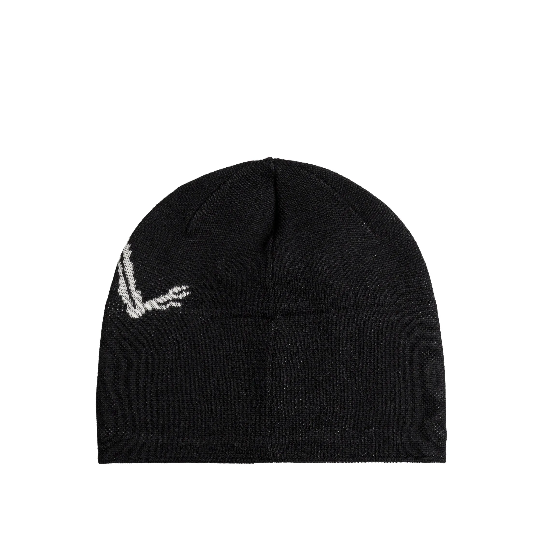 Arc'teryx Arcteryx Bird Head Toque | Parallel Arc'teryx Arcteryx Bird Head Toque | Parallel