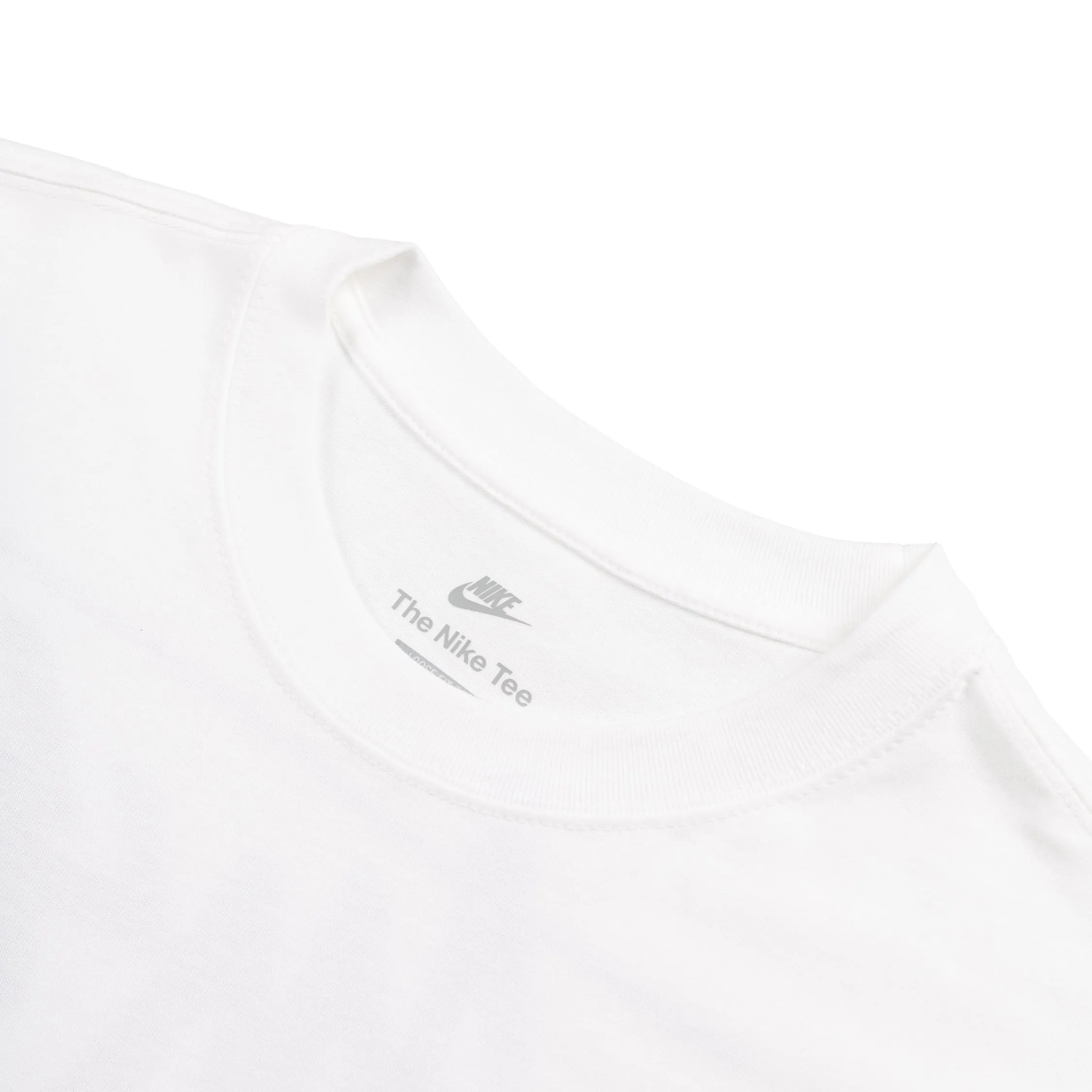 Nike x Stussy 8 Ball T-Shirt sold by Asphalt Gold product image thumbnail 3