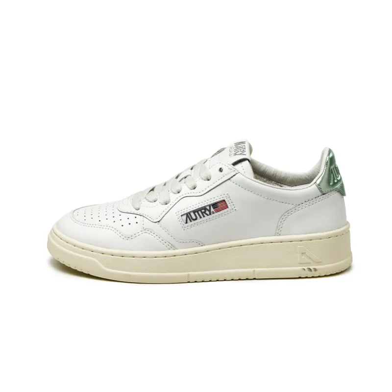 Autry Medalist W sold by Asphalt Gold