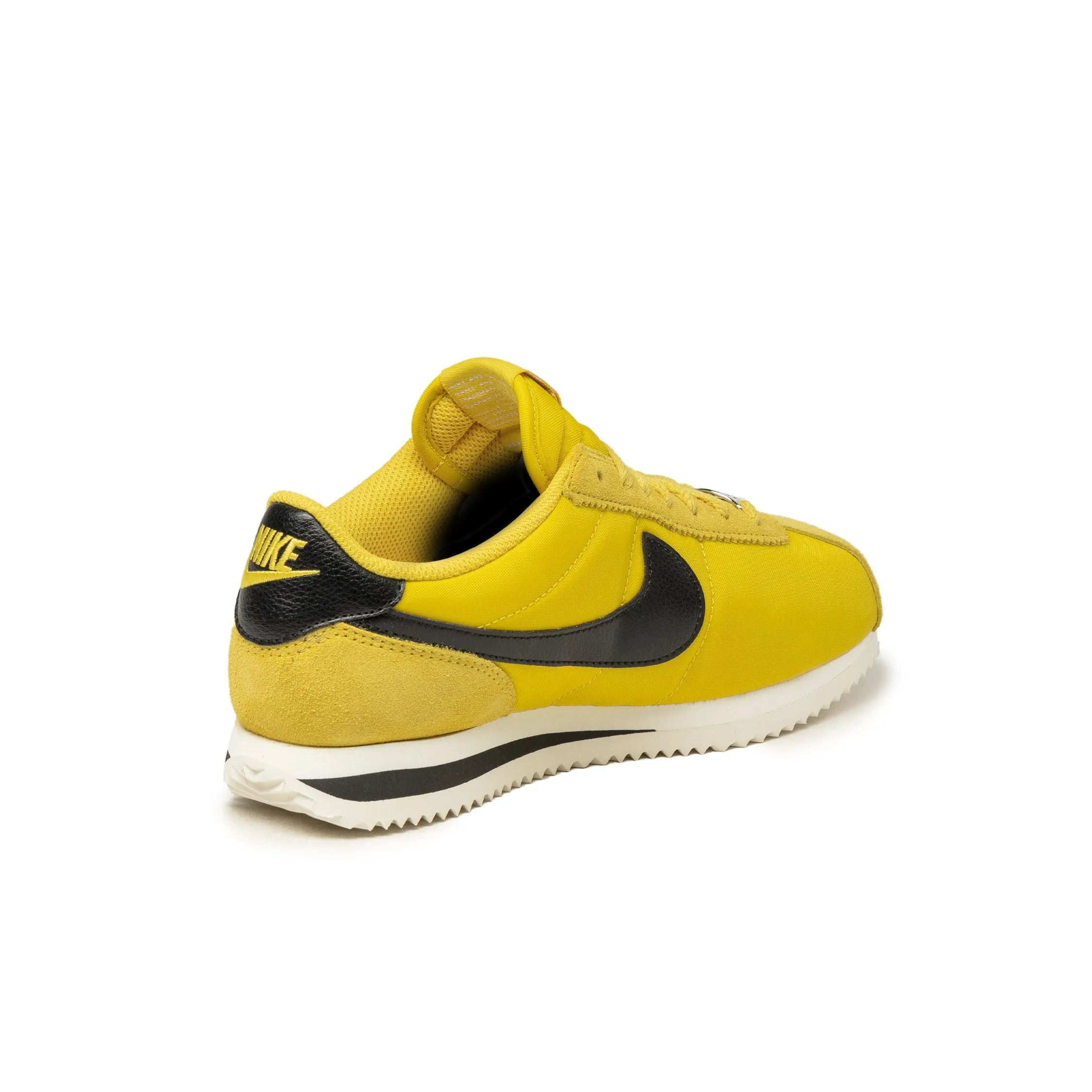Nike Wmns Cortez TXT sold by Asphalt Gold product image thumbnail 3