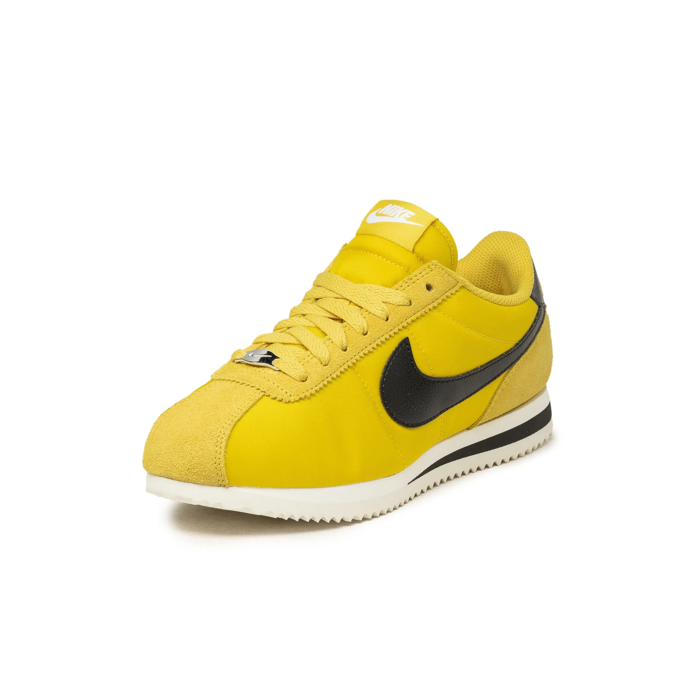 Nike Wmns Cortez TXT sold by Asphalt Gold product image thumbnail 2