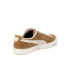 Puma Clyde *Paris* sold by Asphalt Gold