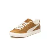 Puma Clyde *Paris* sold by Asphalt Gold