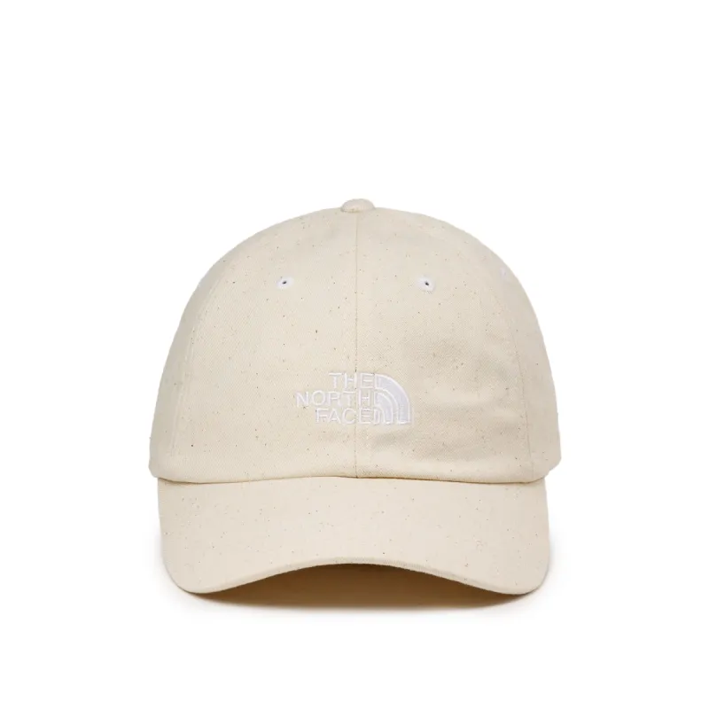 The North Face Norm Hat sold by Asphalt Gold