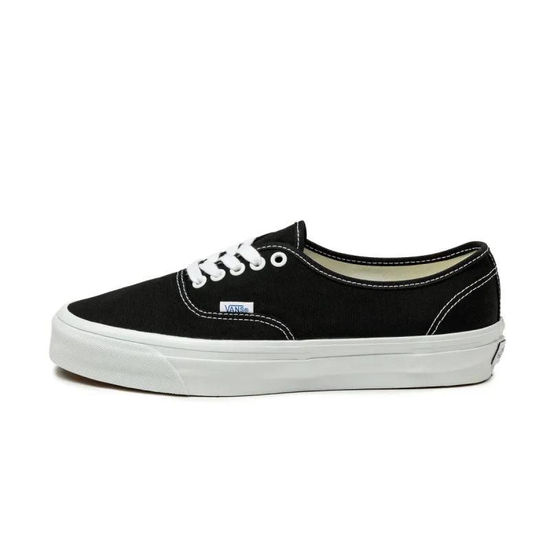 Vans Premium Authentic 44 LX sold by Asphalt Gold