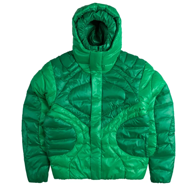 Nike Tech Pack Therma-FIT Atlas Jacket sold by Asphalt Gold