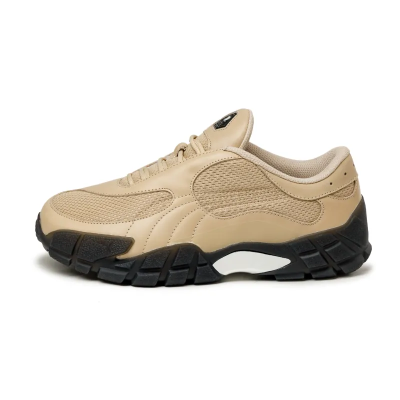 Puma x Skepta Skope Nbk made by Puma