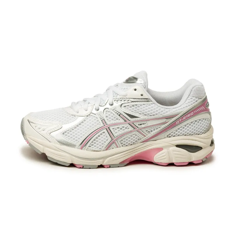 Asics GT-2160 sold by Asphalt Gold