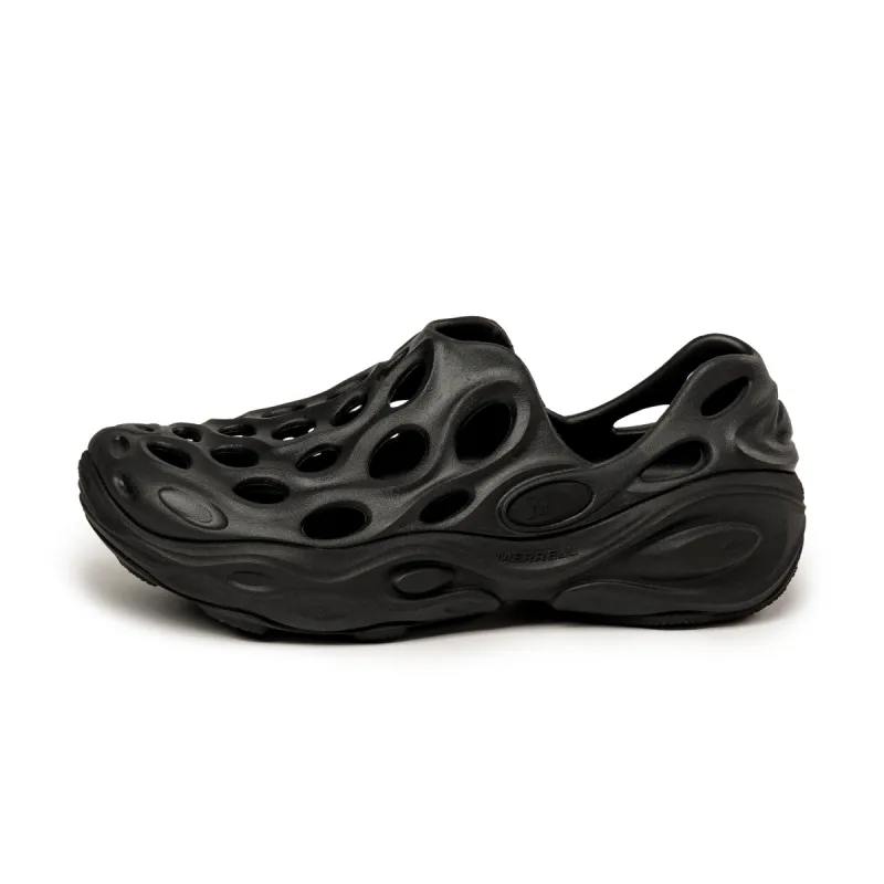 Merrell Hydro Next Gen Moc SE sold by Asphalt Gold