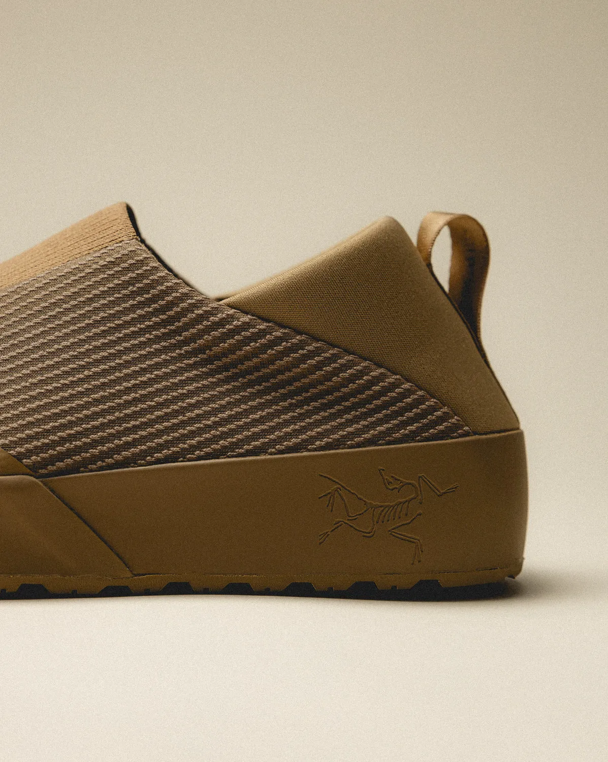 Arcteryx Kragg sold by Asphalt Gold product image thumbnail 5