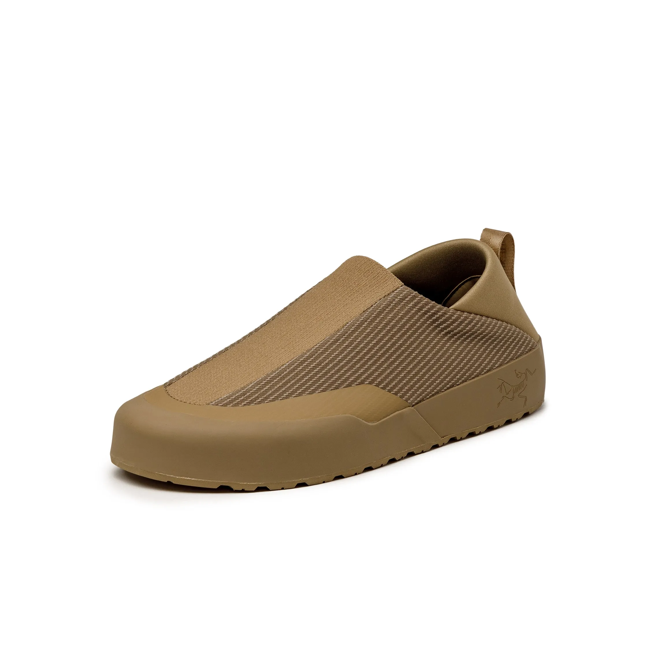 Arcteryx Kragg sold by Asphalt Gold product image thumbnail 2