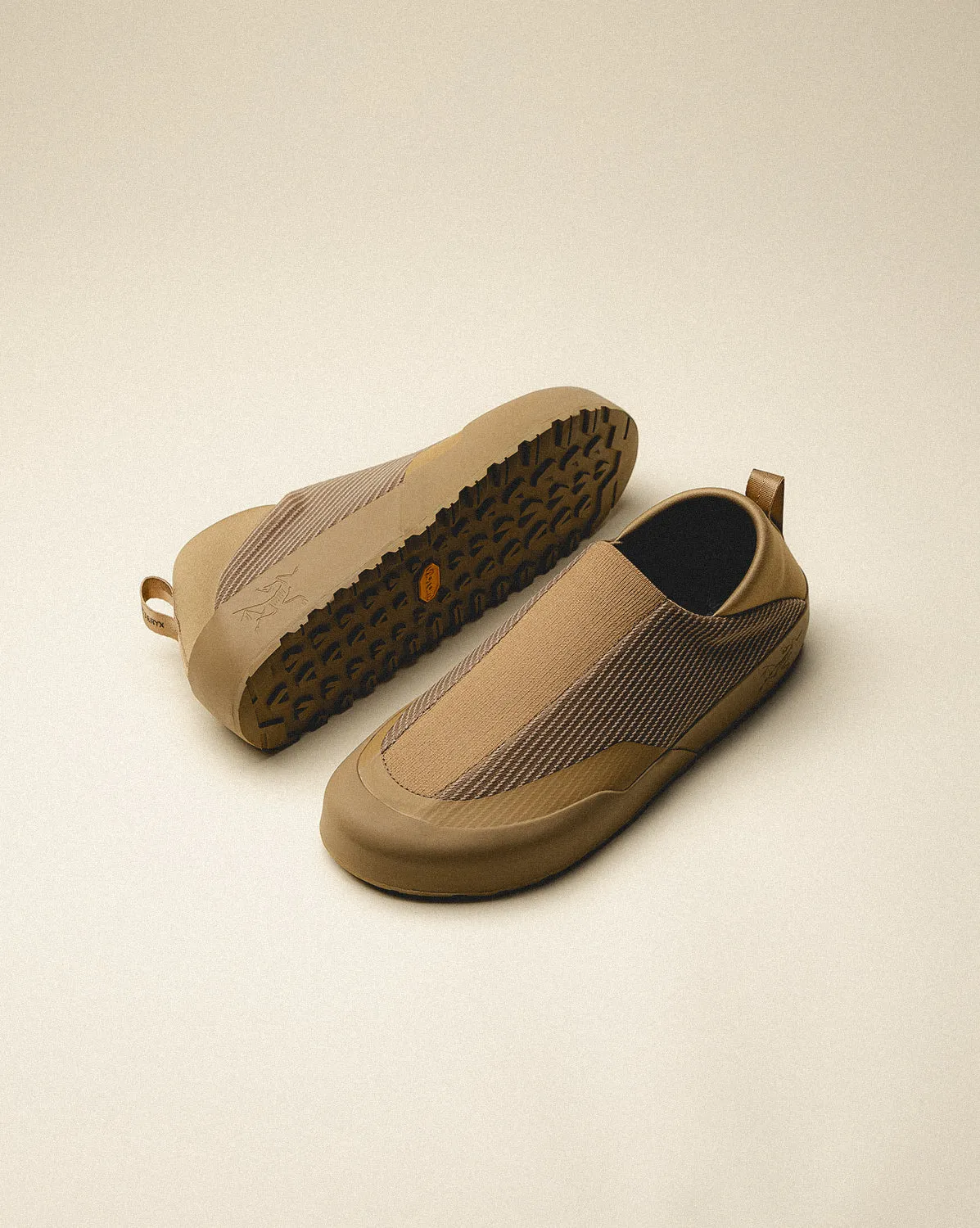 Arcteryx Kragg sold by Asphalt Gold product image thumbnail 4