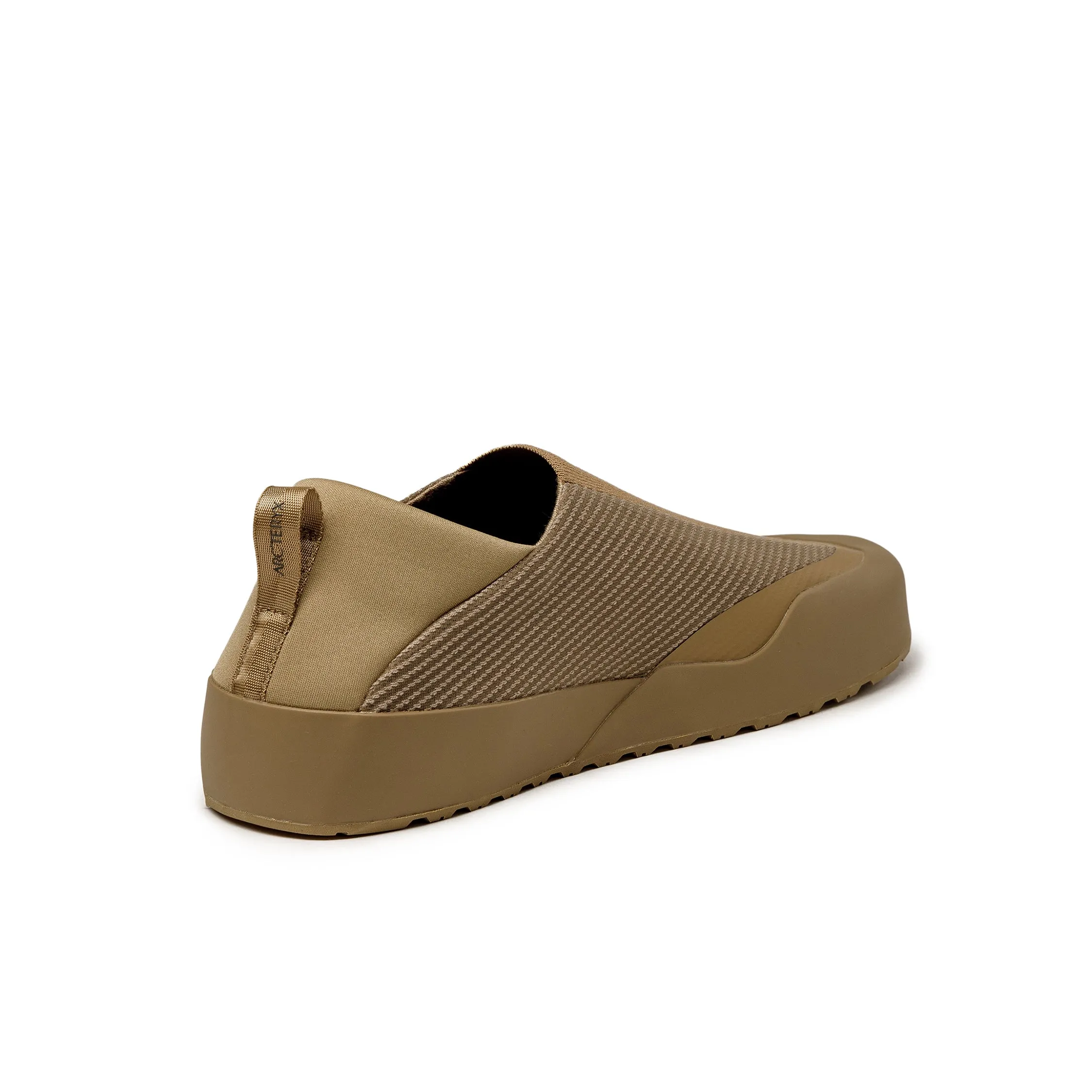 Arcteryx Kragg sold by Asphalt Gold product image thumbnail 3