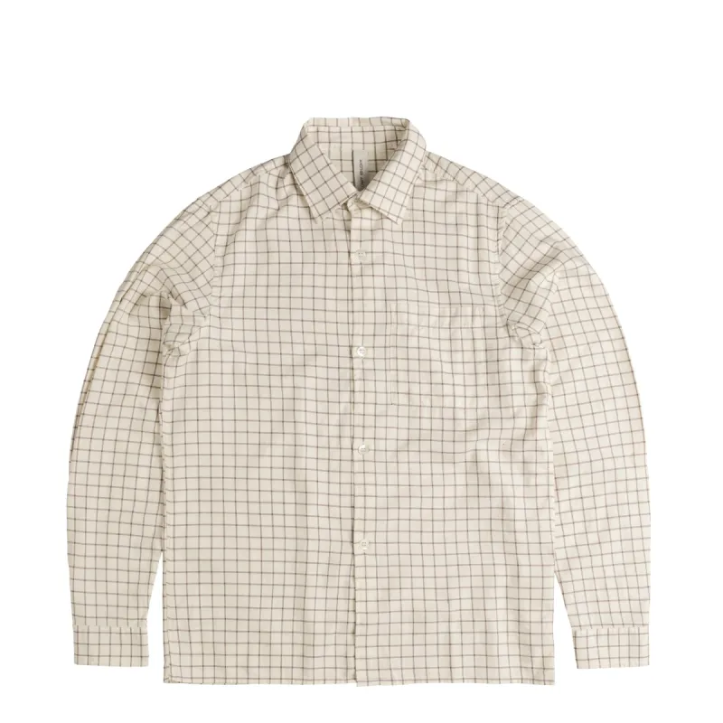 Another Aspect Shirt 4.0 sold by Asphalt Gold