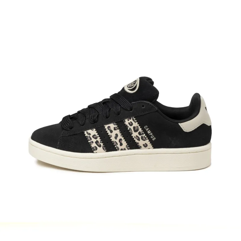 Adidas Campus 00s W sold by Asphalt Gold