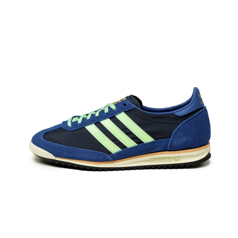 Adidas SL 72 OG W sold by Asphalt Gold