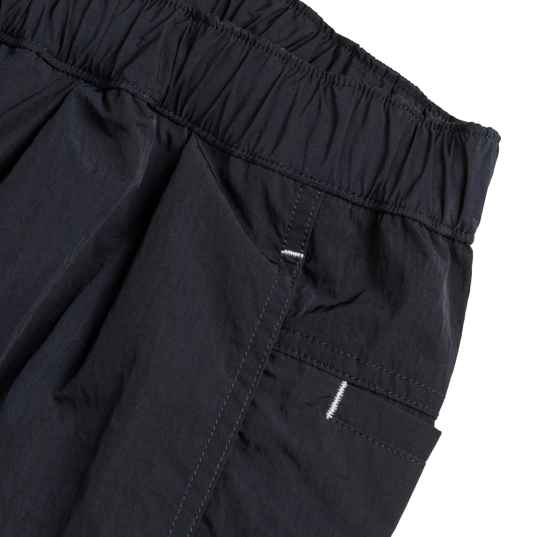 Nanamica Wind Shorts sold by Asphalt Gold product image thumbnail 4