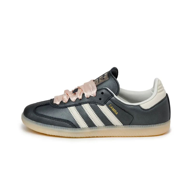 Adidas Samba OG W sold by Asphalt Gold