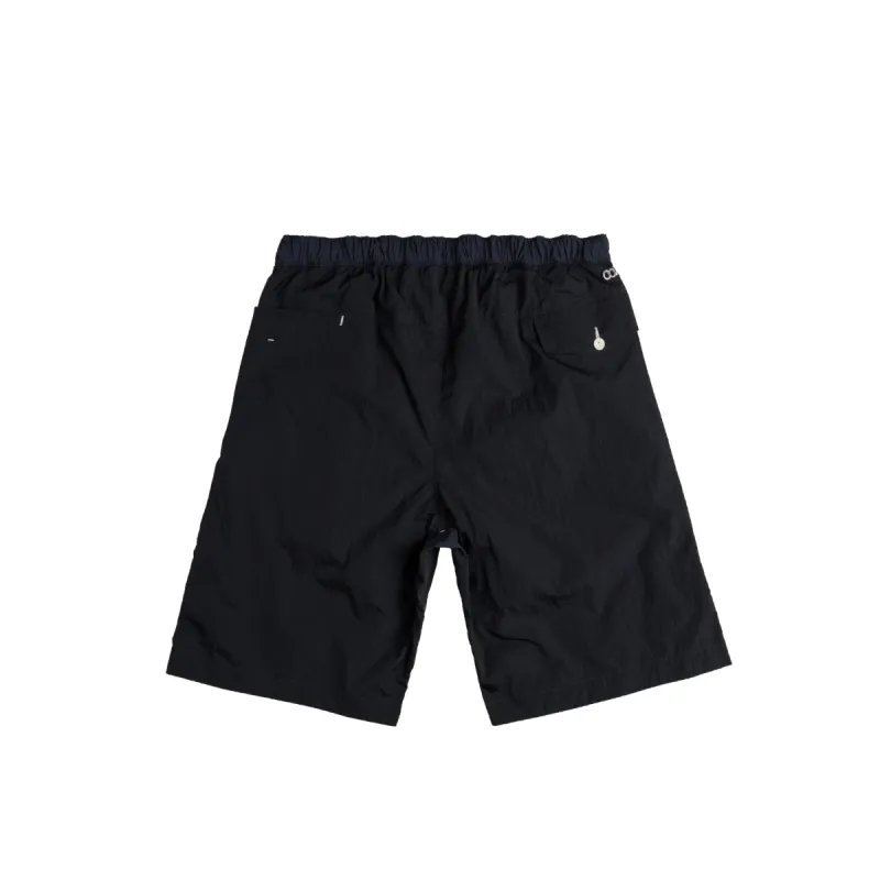 Nanamica Wind Shorts | Parallel