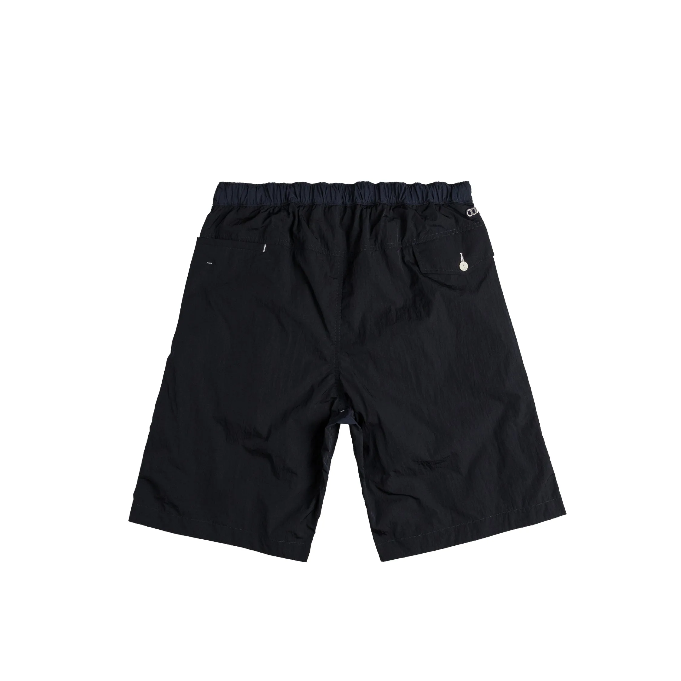 Nanamica Wind Shorts sold by Asphalt Gold product image thumbnail 3