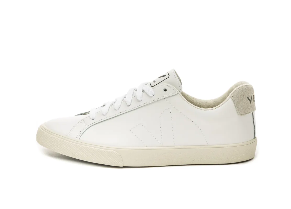 Veja Esplar Leather W sold by Asphalt Gold
