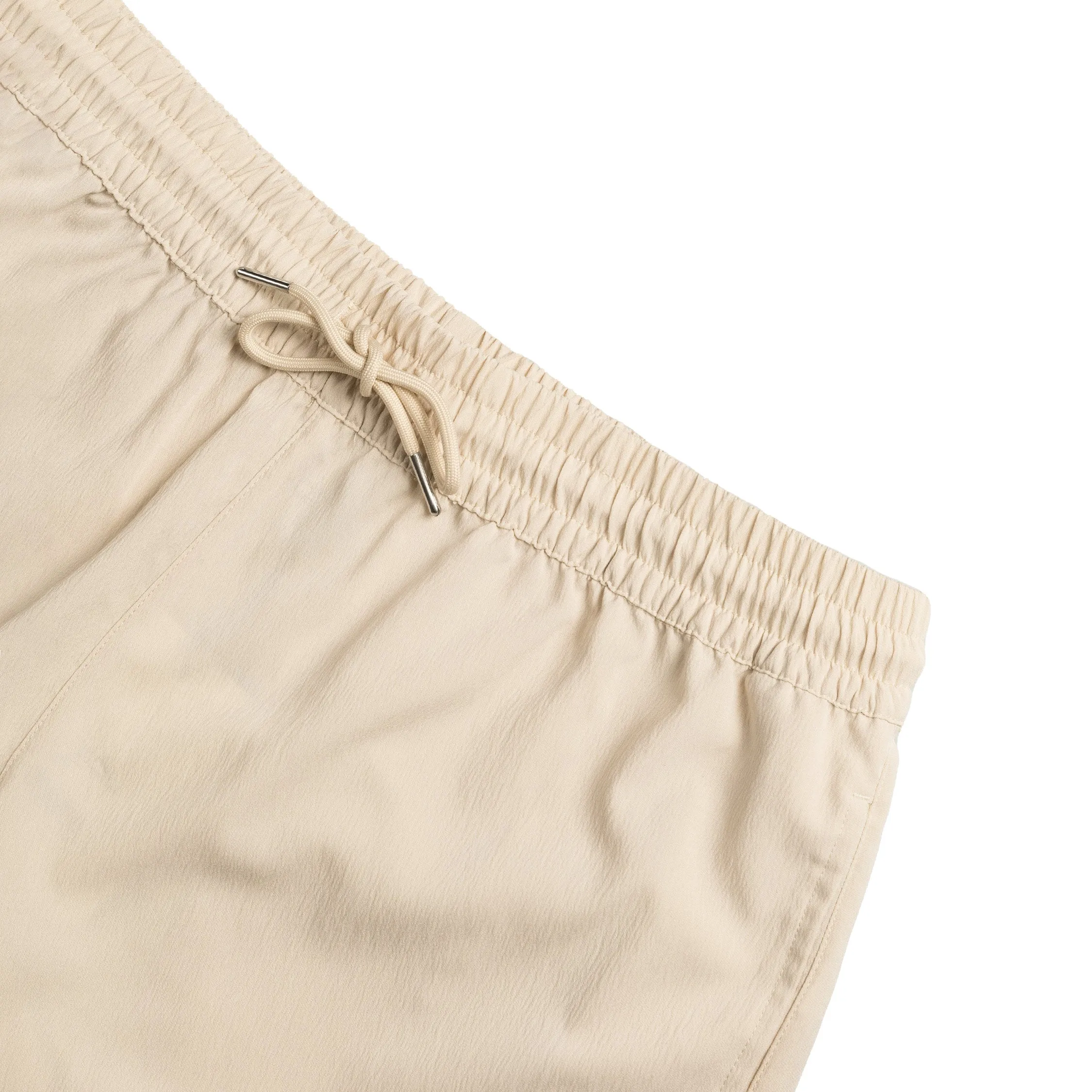Arte Antwerp Samuel Logo Shorts sold by Asphalt Gold product image thumbnail 4
