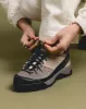 Salomon X-Alp Leather sold by Asphalt Gold