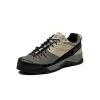 Salomon X-Alp Leather sold by Asphalt Gold