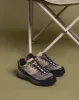 Salomon X-Alp Leather sold by Asphalt Gold