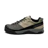 Salomon X-Alp Leather sold by Asphalt Gold