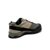 Salomon X-Alp Leather sold by Asphalt Gold