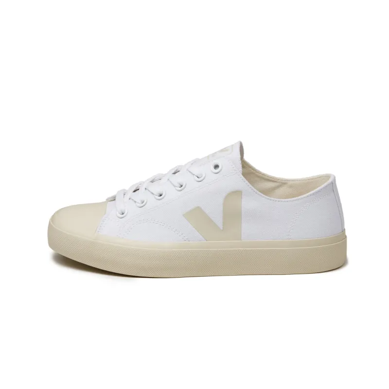 Veja Wata II Low W sold by Asphalt Gold