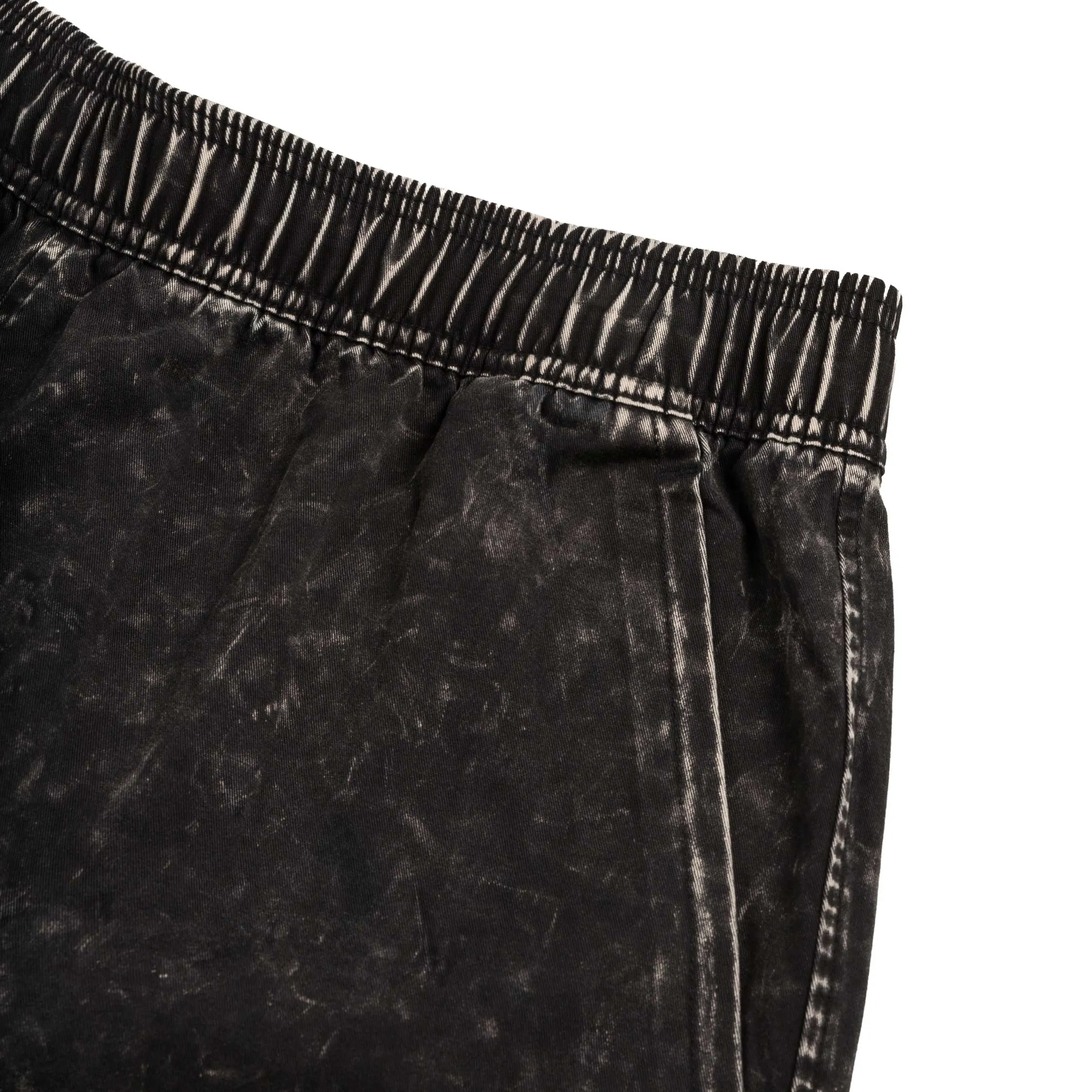 Adidas OLPC Shorts sold by Asphalt Gold product image thumbnail 3