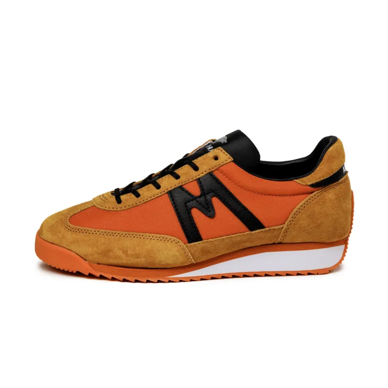 Karhu Mestari Control sold by Asphalt Gold