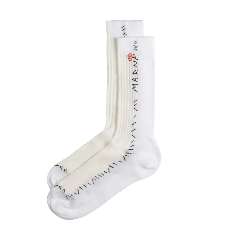 Marni Socks sold by Asphalt Gold