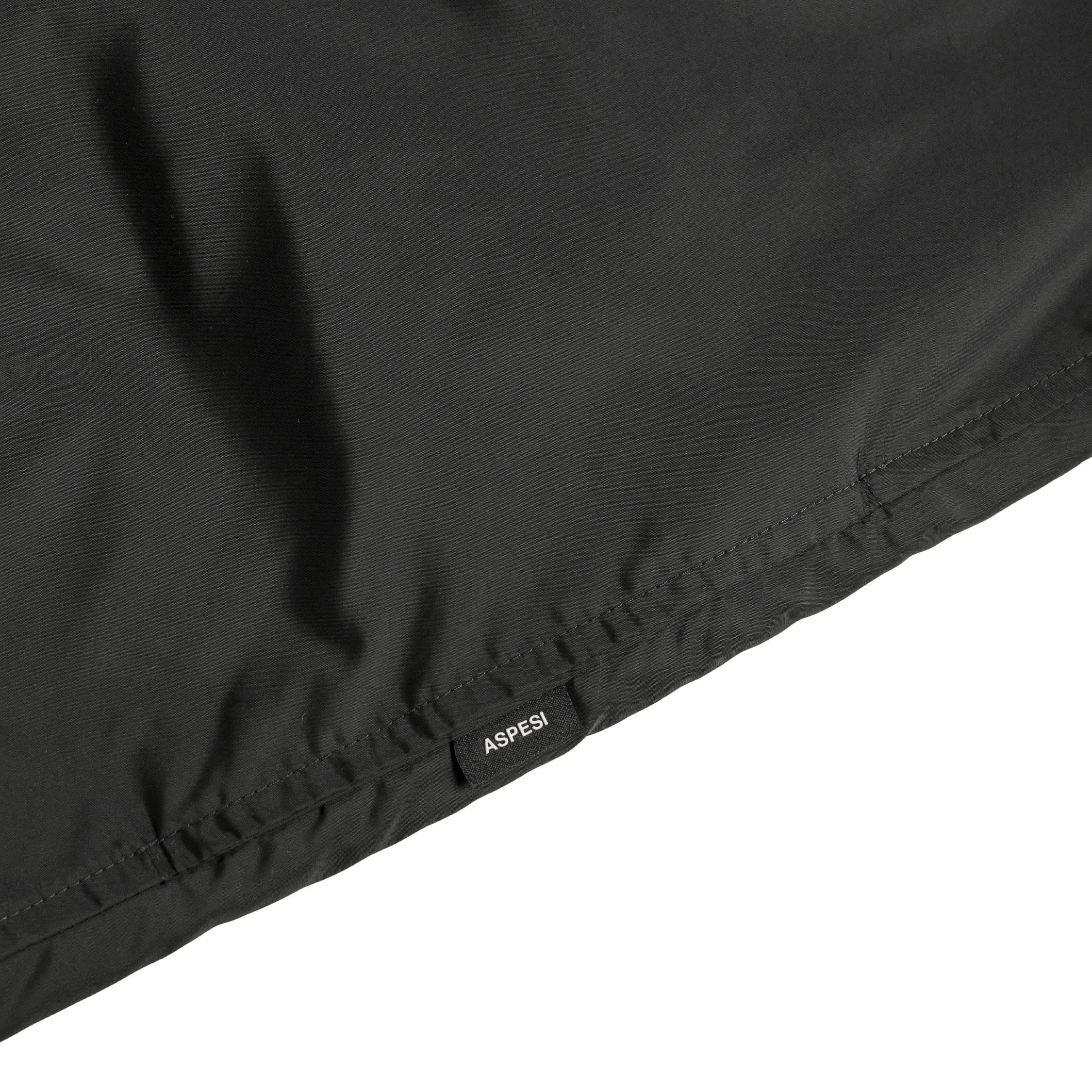 ASPESI Gilet Vernes sold by Asphalt Gold product image thumbnail 4