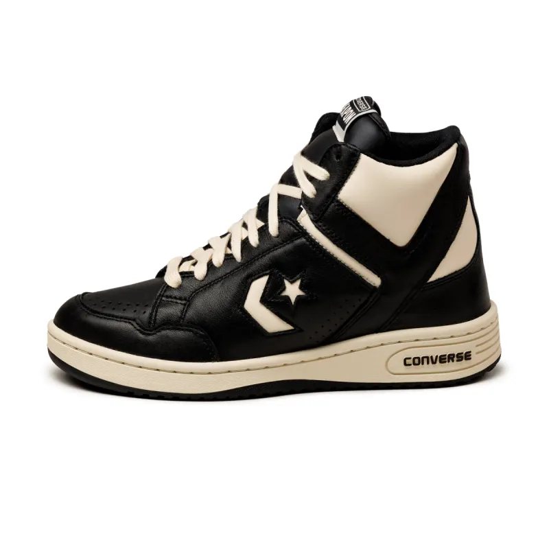 Converse Weapon Mid sold by Asphalt Gold