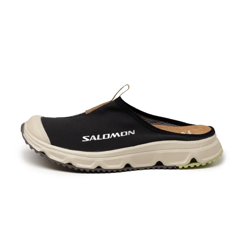 Salomon RX Slide 3.0 sold by Asphalt Gold